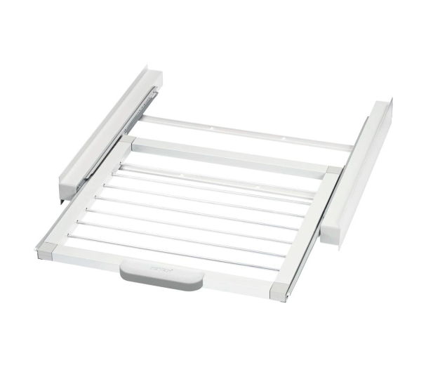 Xavax UNIWERSALNY ŁĄCZNIK DO PRALEK I SUSZAREK Z SUSZARKĄ XAVAX - 1484412 - zdjęcie 2